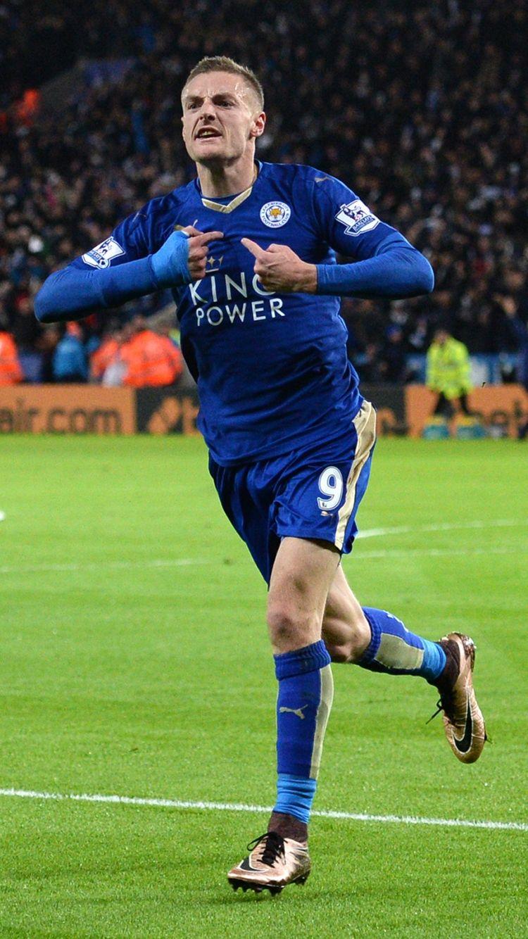 IPhone 6 Jamie vardy Wallpapers HD, Desktop Backgrounds