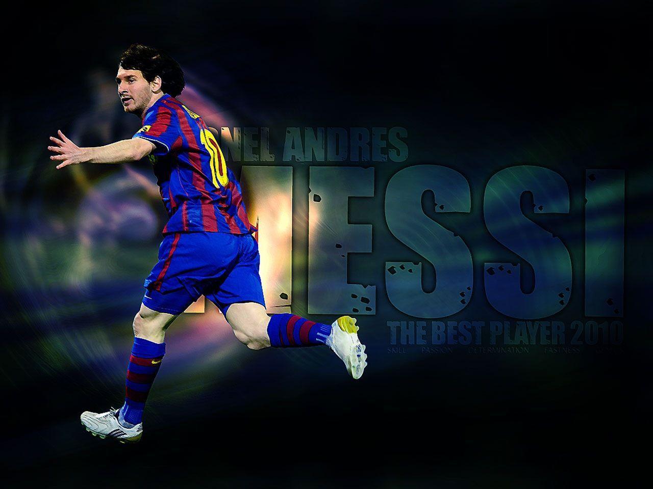 Lionel Messi Wallpapers Hd Hd Desktop 10 HD Wallpaperscom