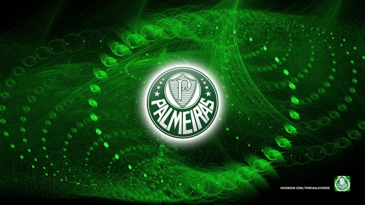 Top 1000 wallpapers blog: Wallpapers do palmeiras