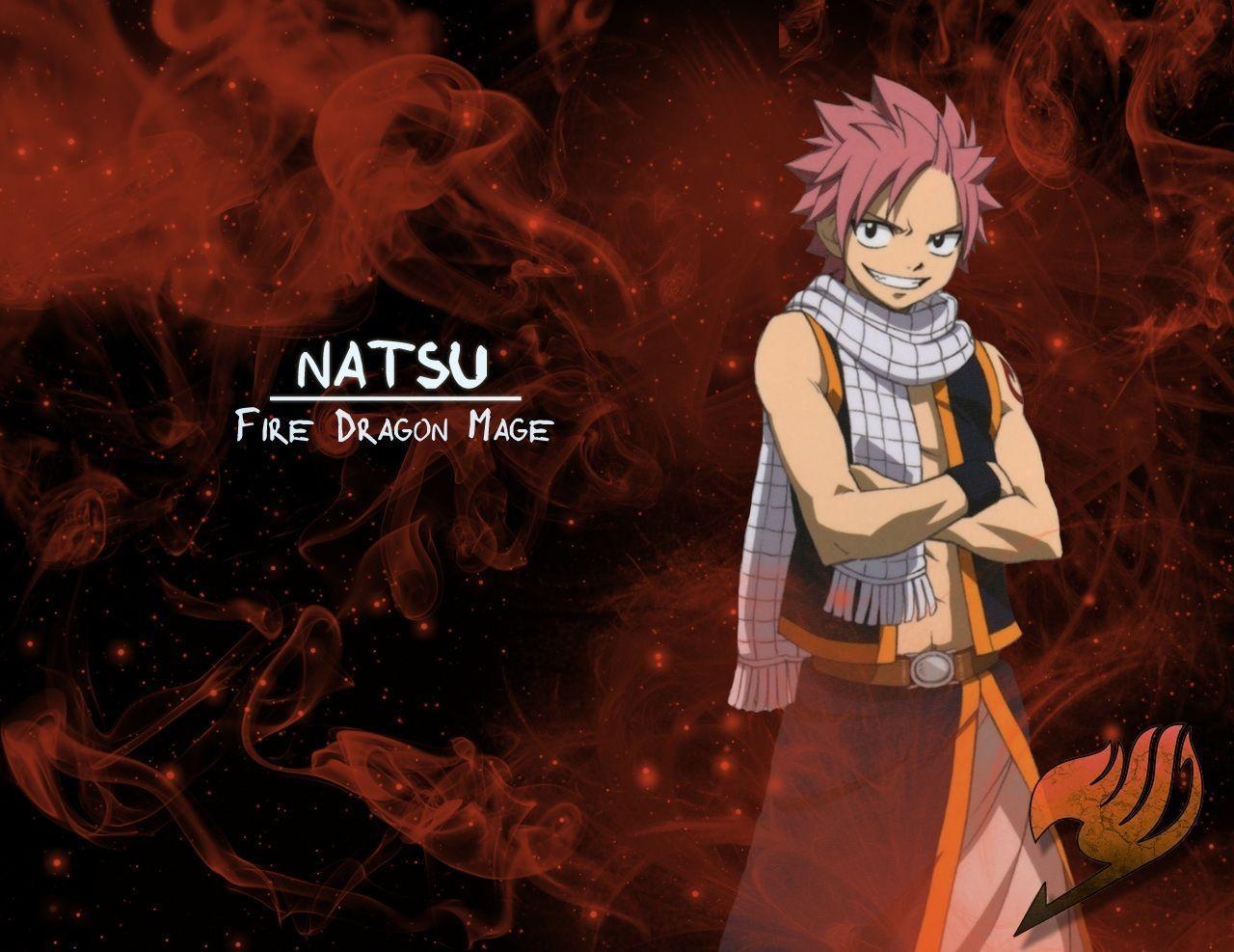 Natsu Wallpapers:Child Coloring and Children Wallpapers