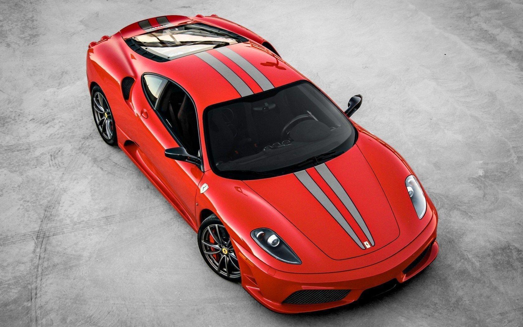 px Ferrari Scuderia best Wallpapers