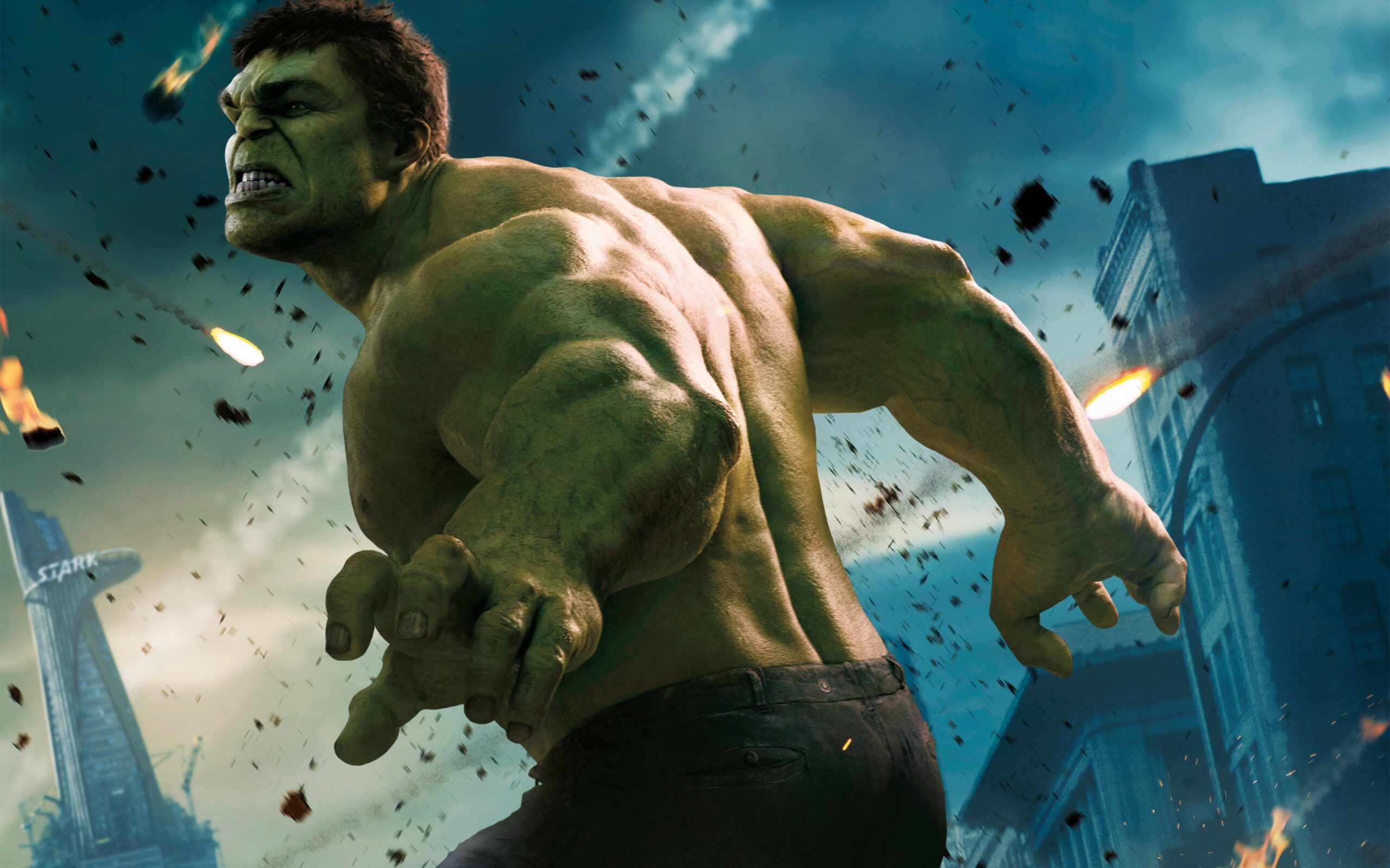 Character mark ruffalo the avengers movie artwork wallpapers