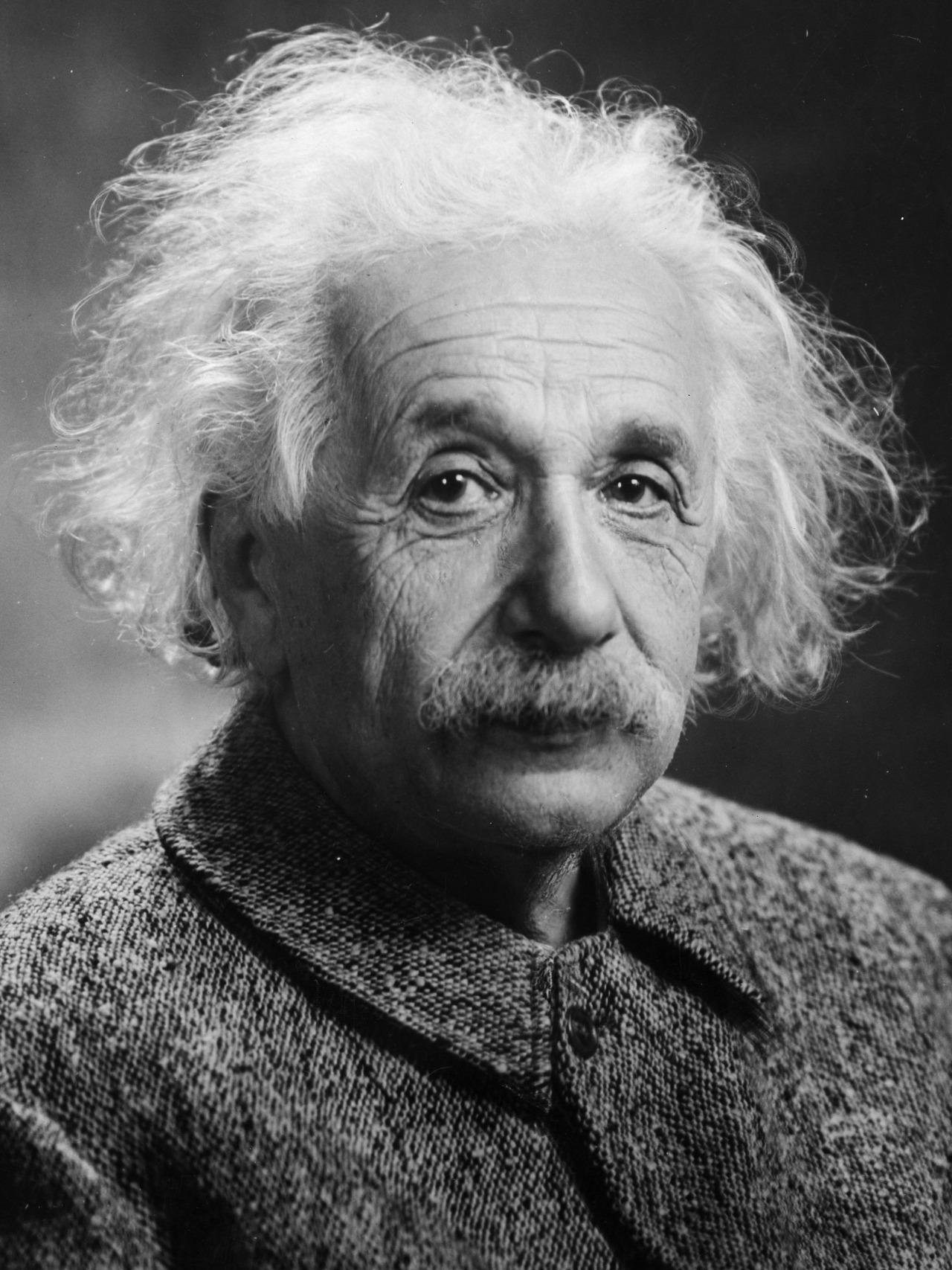 Albert Einstein image Albert Einstein HD wallpapers and backgrounds