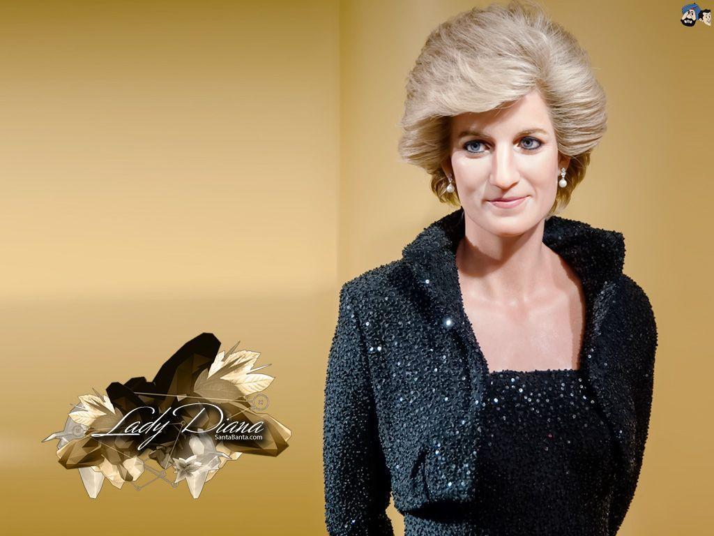 Free Download Lady Diana Hot HD Wallpapers