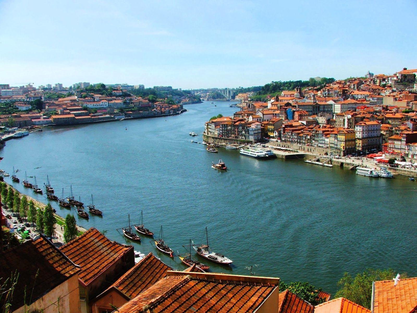 Porto HD Picture High Resolution Wallpapers / Wallpapers Porto 12506