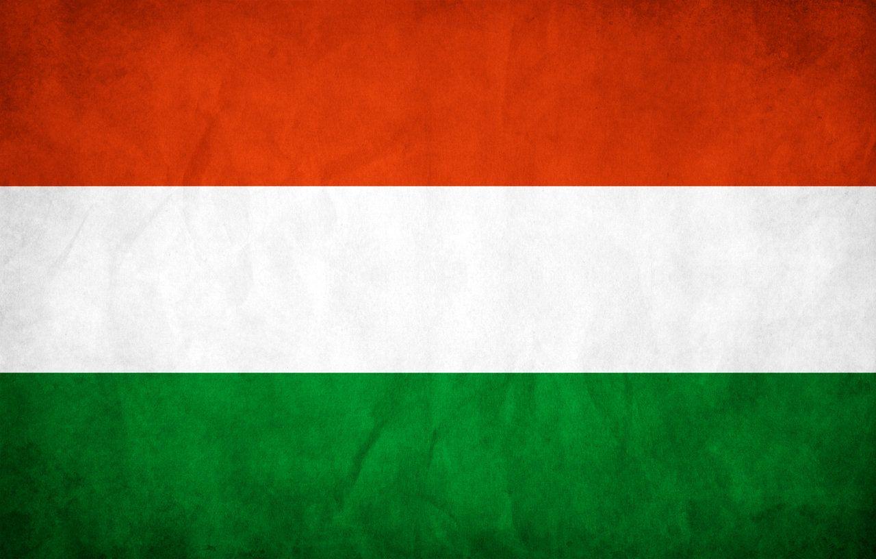 Hungary, BTL Magyarország Kft btl@btlnet.hu