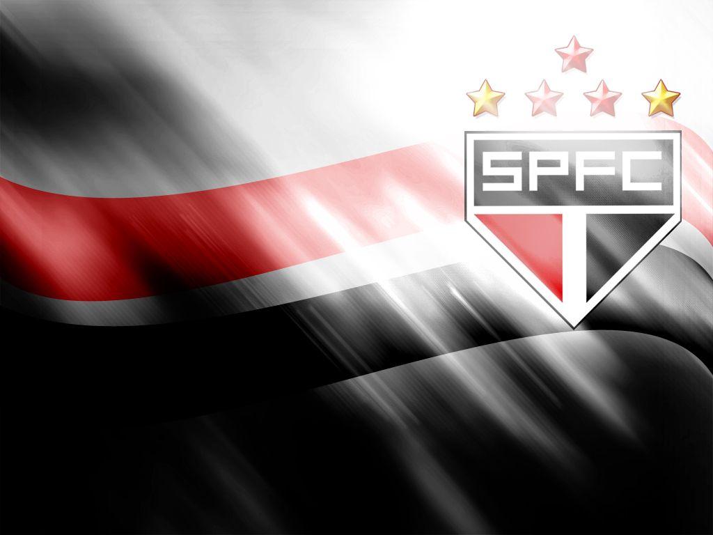 Download Sao Paulo Fc HD wallpapers for free