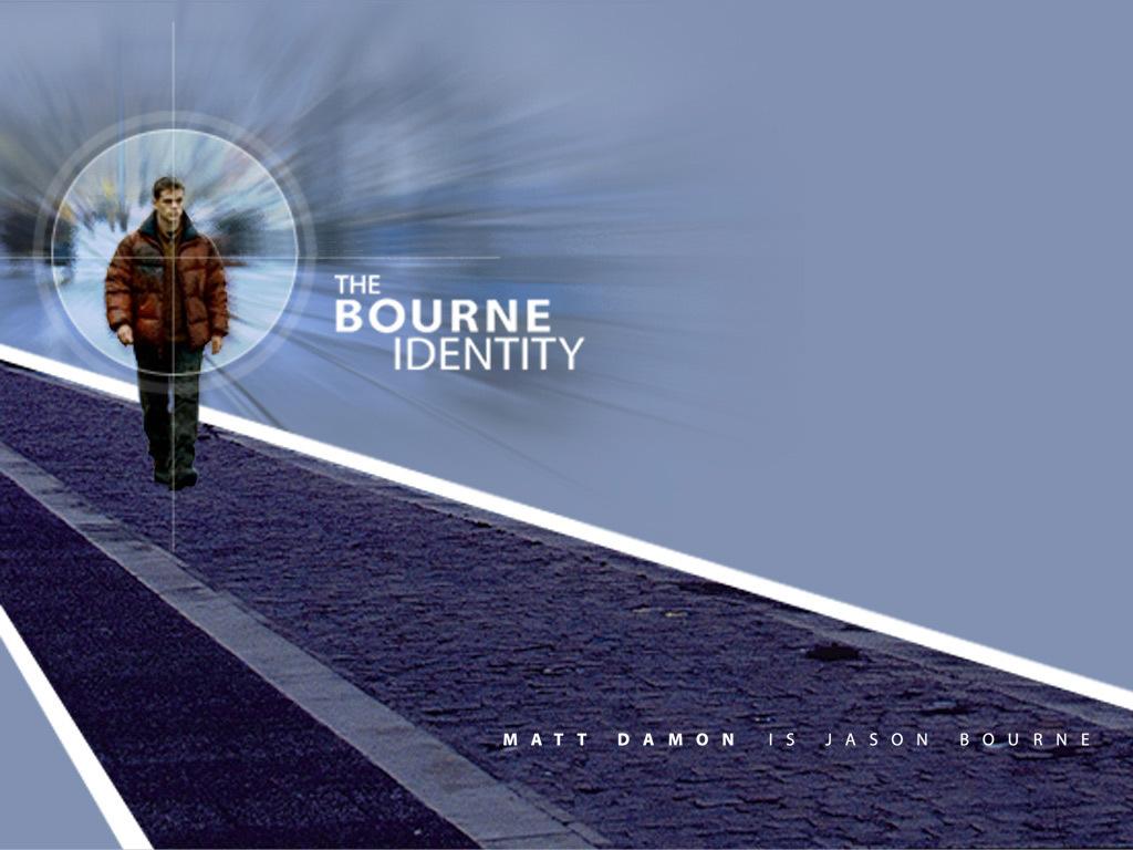 Action Films image The Bourne Identity HD wallpapers and backgrounds