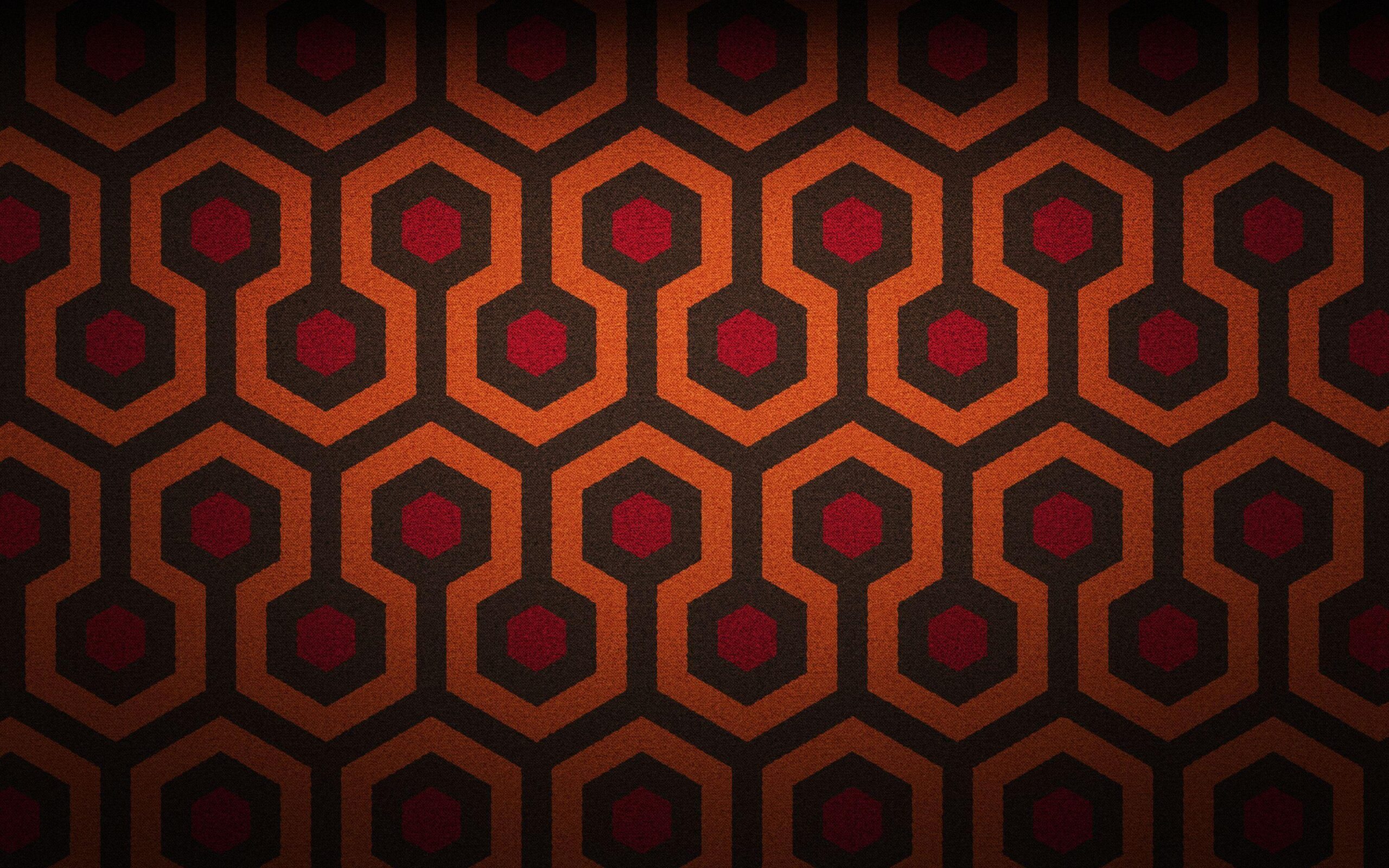 The Shining Wallpaper Backgrounds