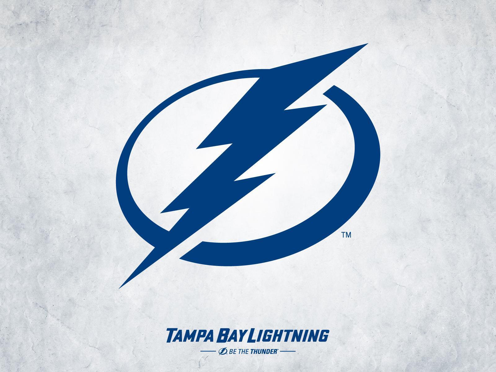 Tampa Bay Lightning Wallpapers 13