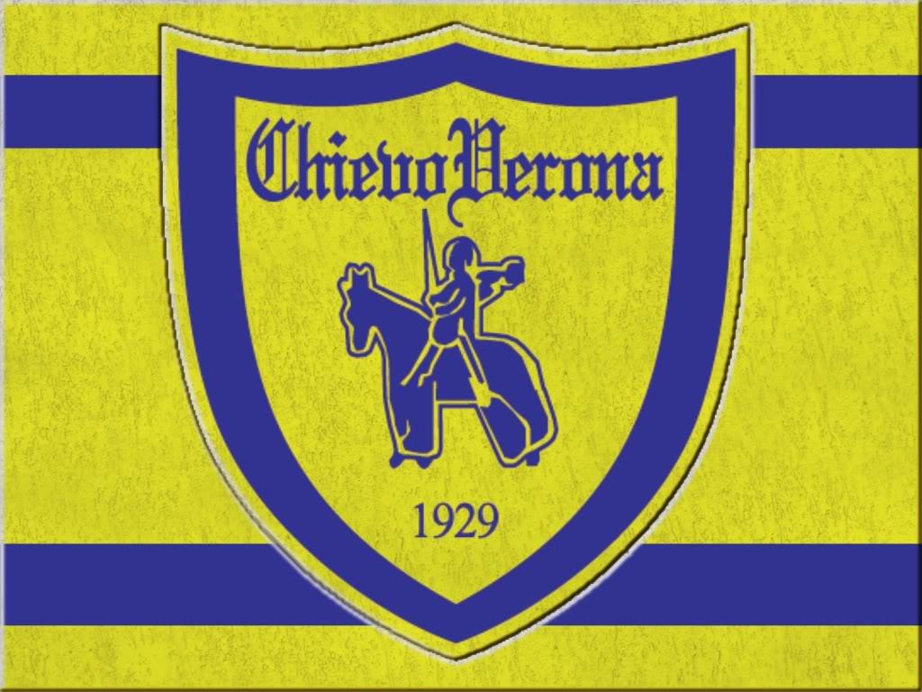 Amichevole benefica: il Chievo Verona incontra la Rappresentativa