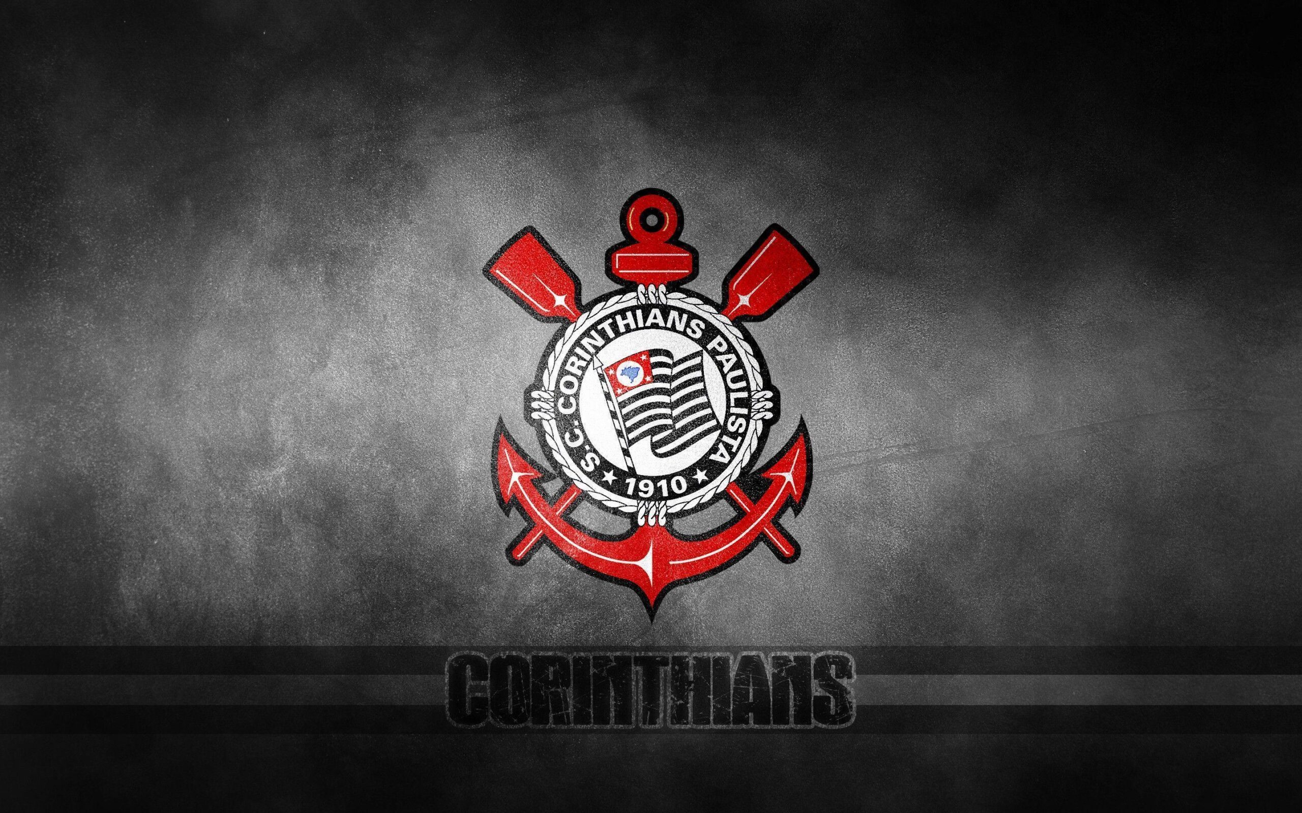 Corinthians, Soccer Wallpapers HD / Desktop and Mobile Backgrounds