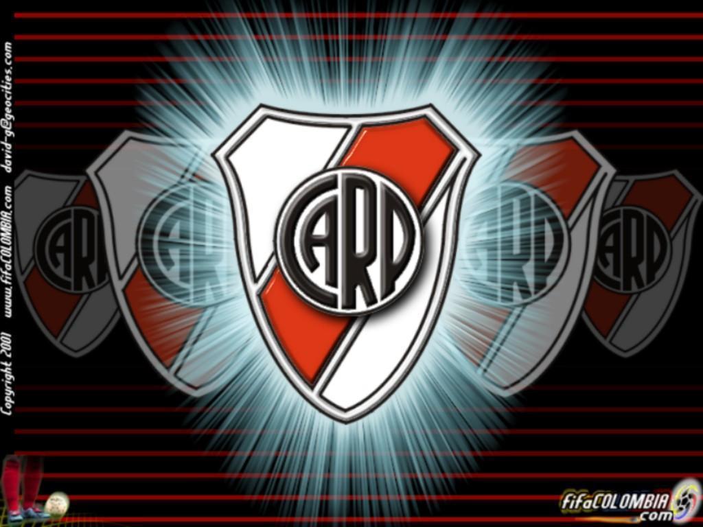 Wallpapers HD, 3D & de River Plate