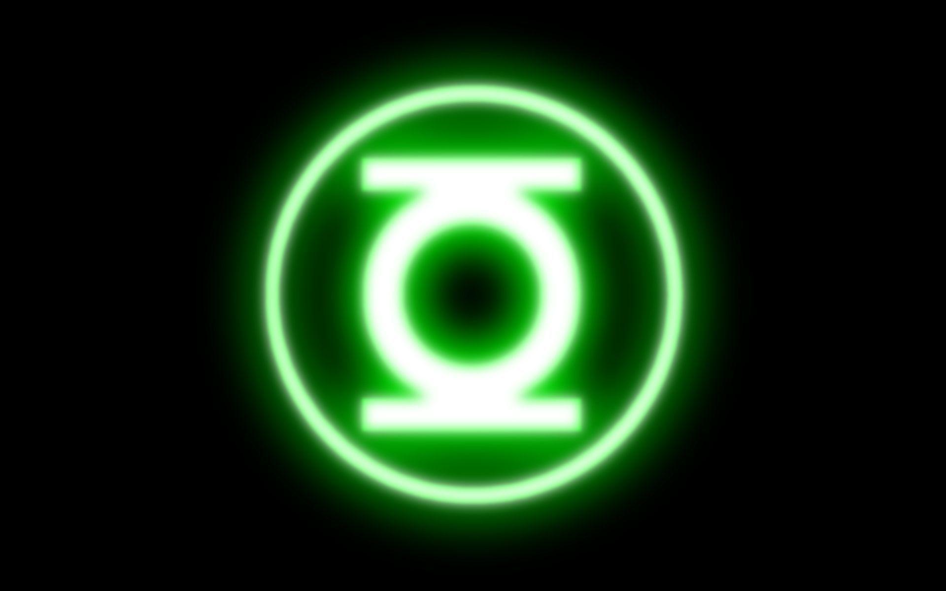 Green Lantern Mobile Wallpapers Wallpapers