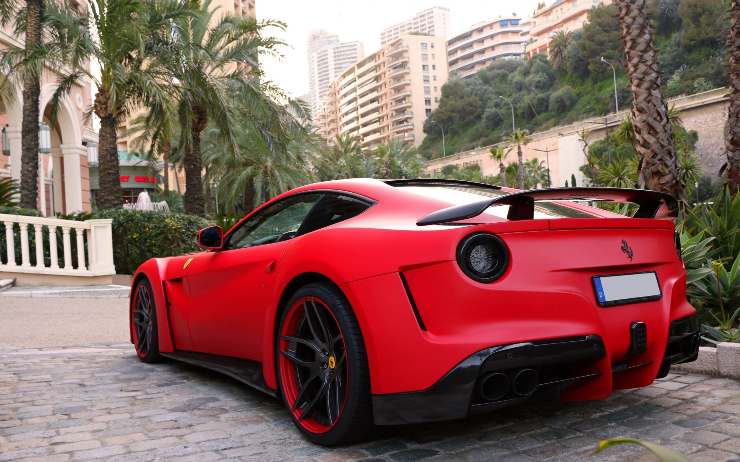 Download Ferrari Wallpapers Phone For Widescreen Wallpapers > SubWallpapers