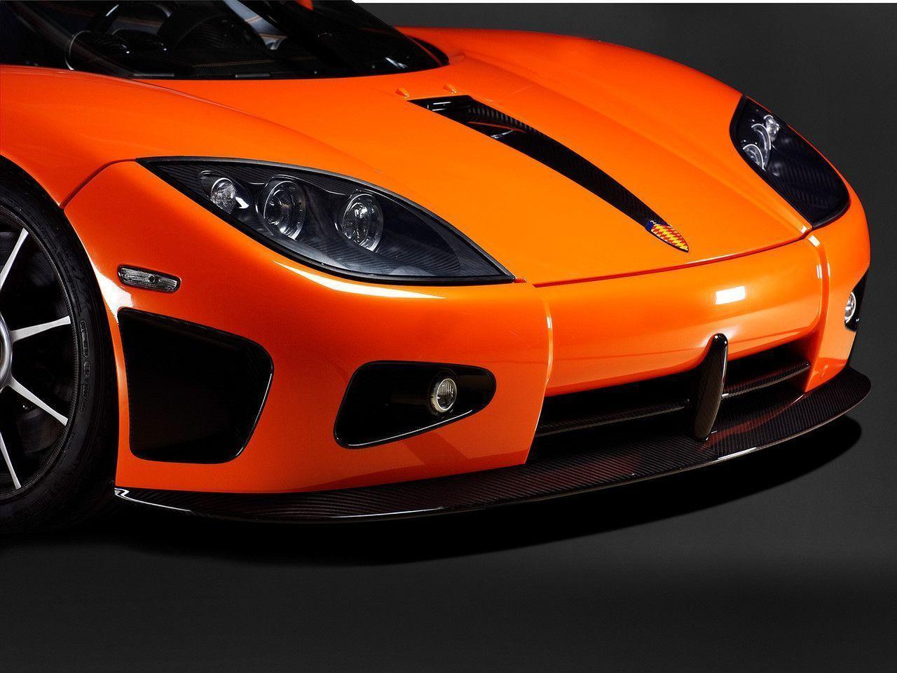 Koenigsegg Ccx Front Section Wallpapers PX ~ Wallpapers