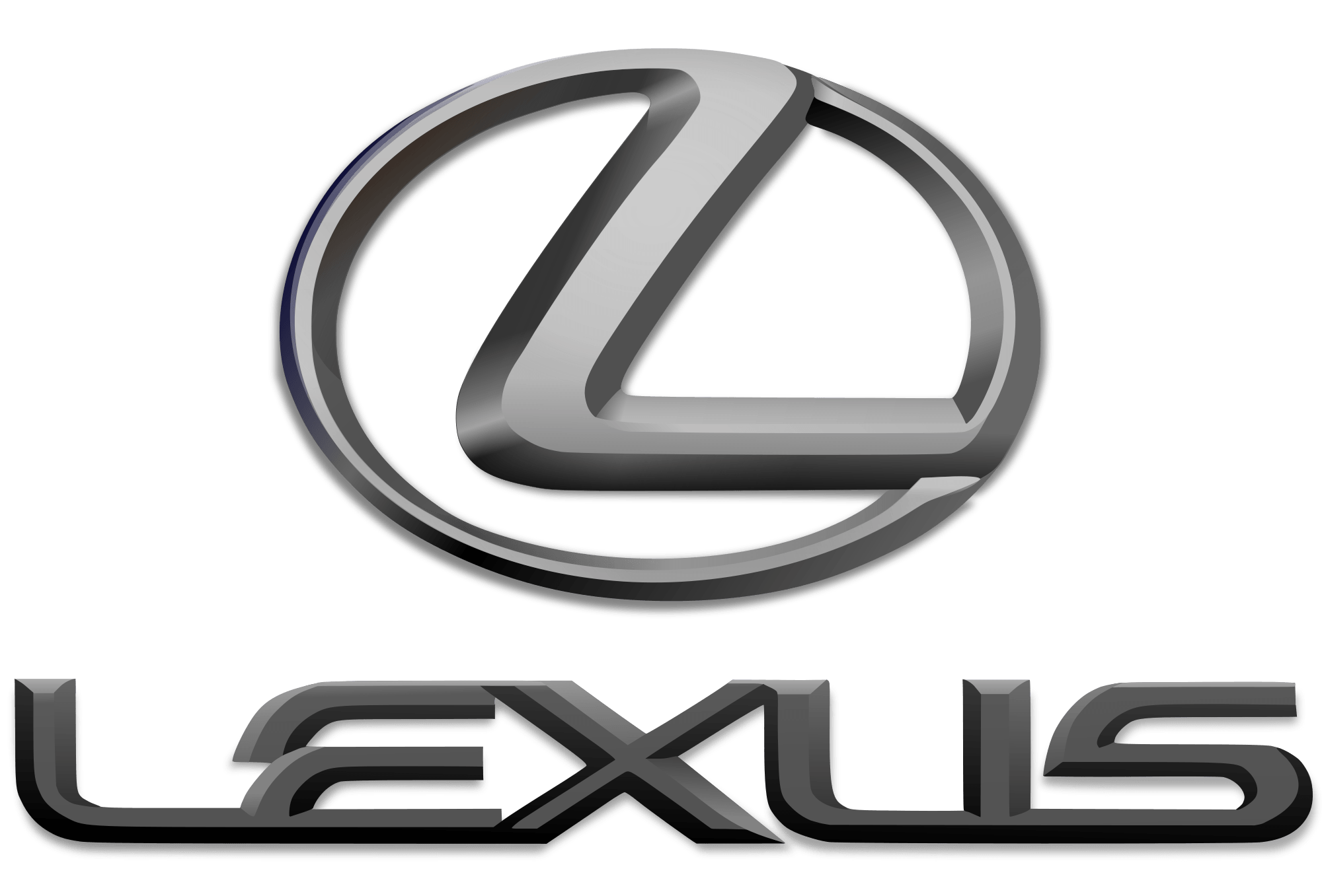 Lexus Logo Wallpapers, Pictures, Image