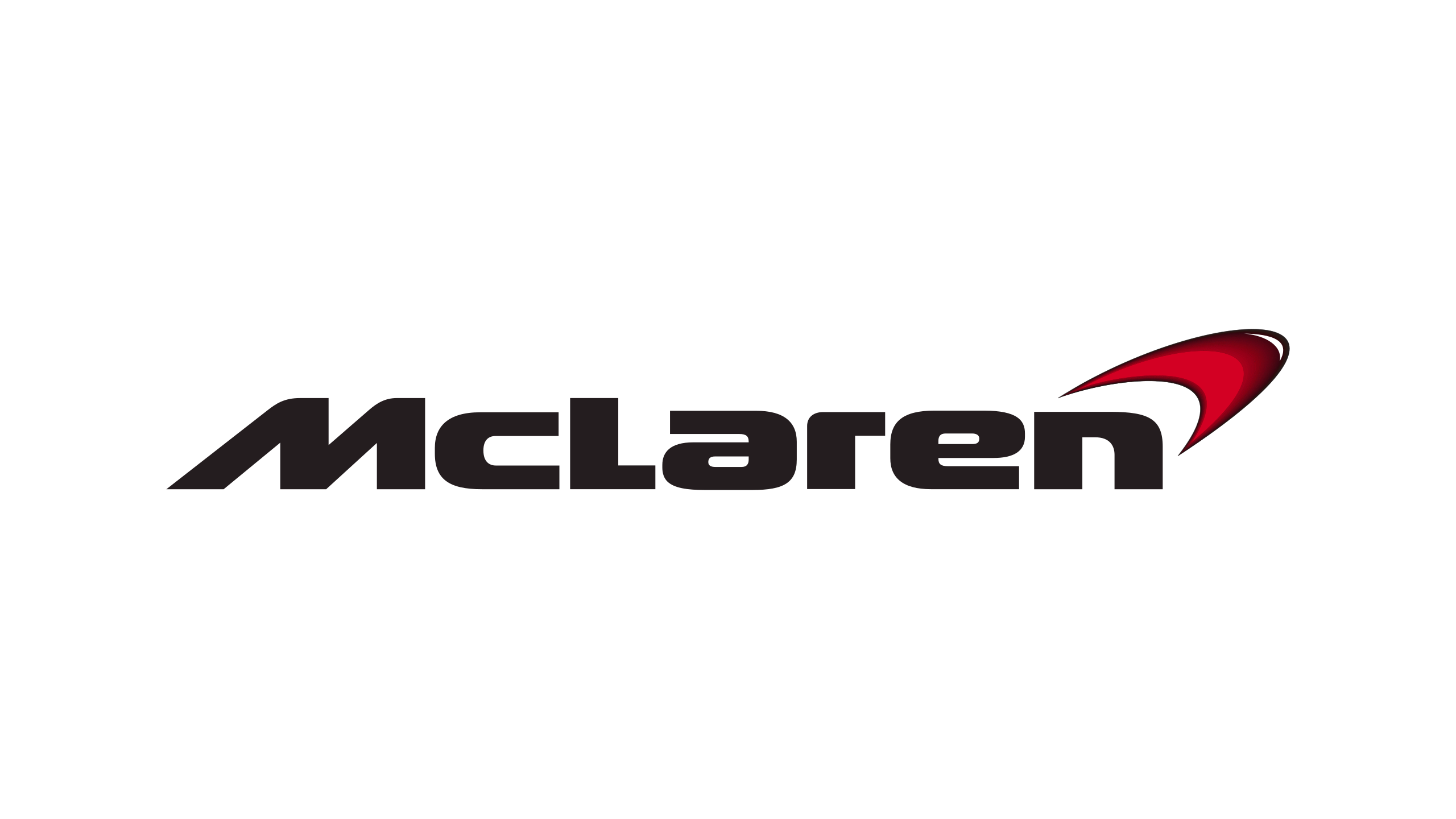 McLaren Logo, HD,, Meaning, Information