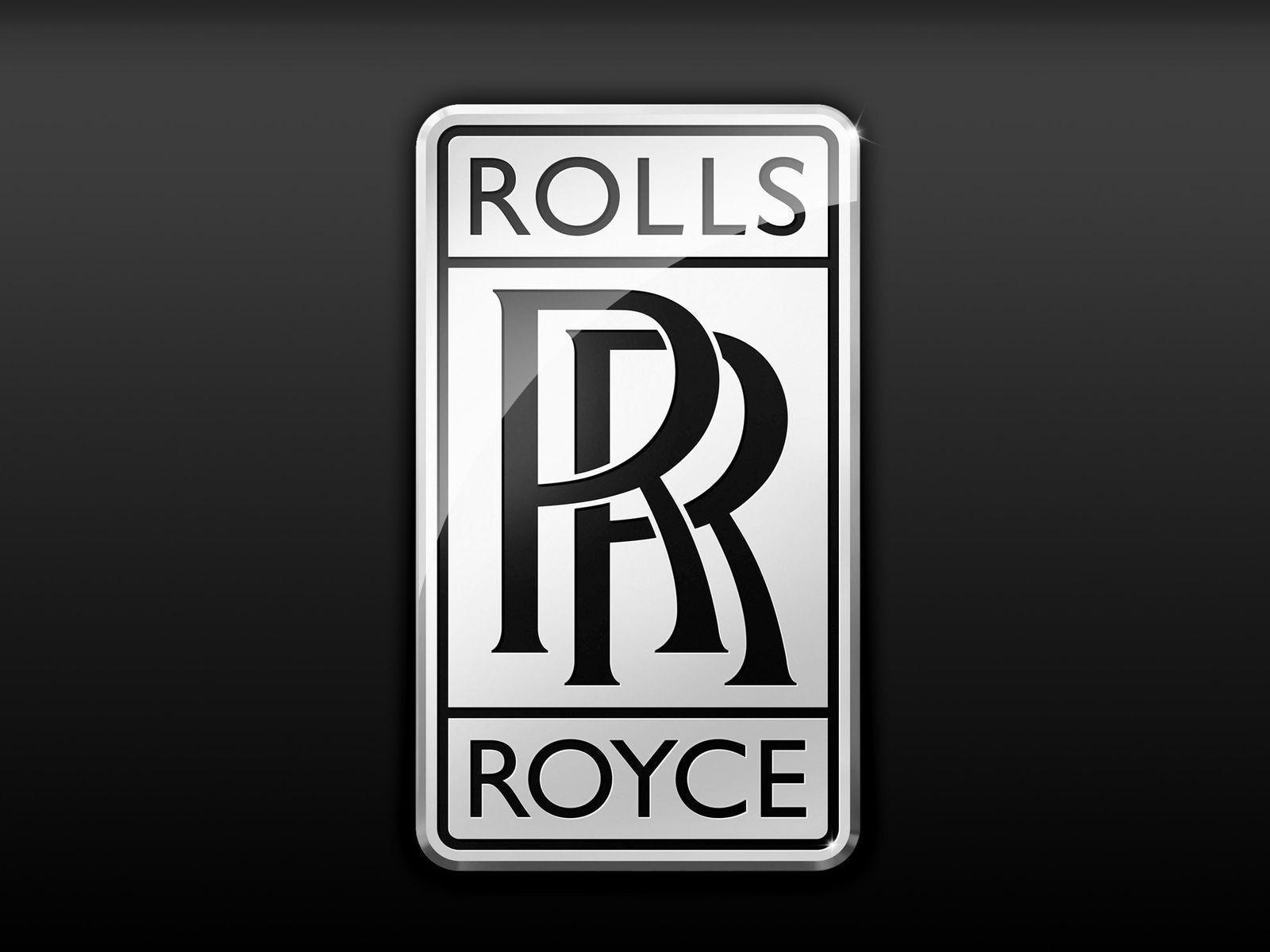 Rolls