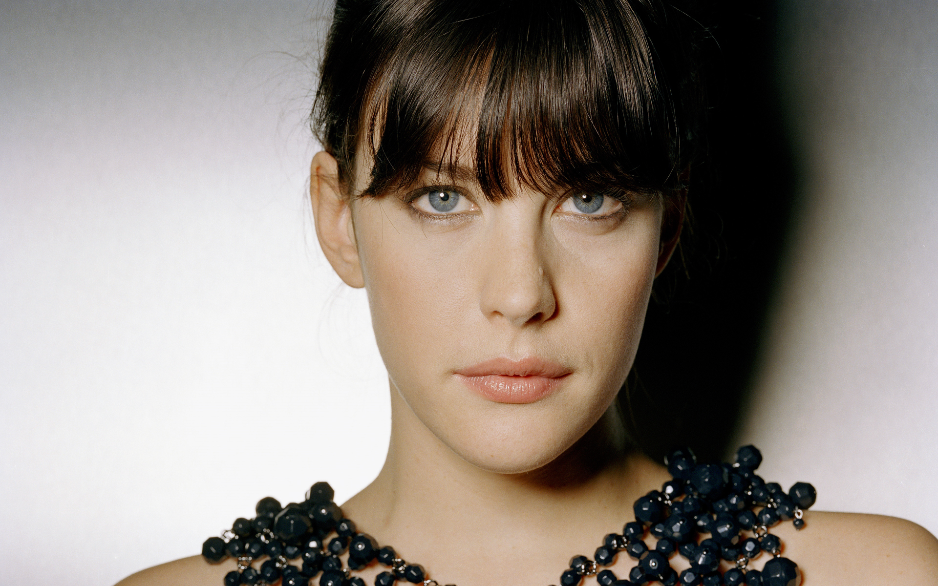 Image for PC: Liv Tyler Wallpapers and Image