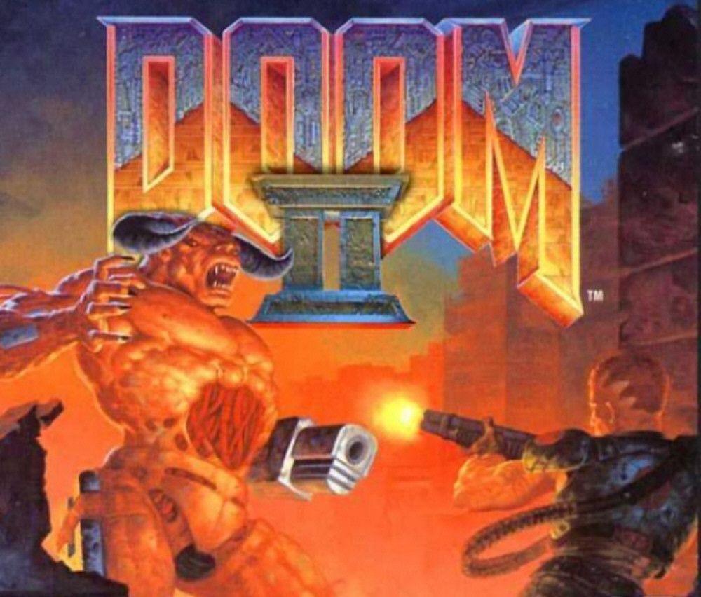 doom