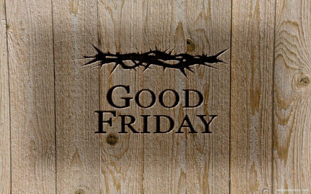 good friday backgrounds