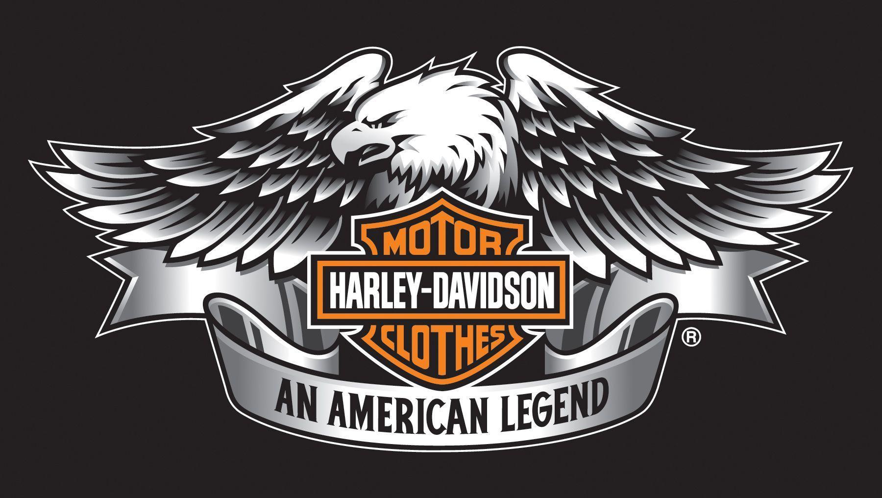 Harley Davidson Wallpapers 40 392778 High Definition Wallpapers