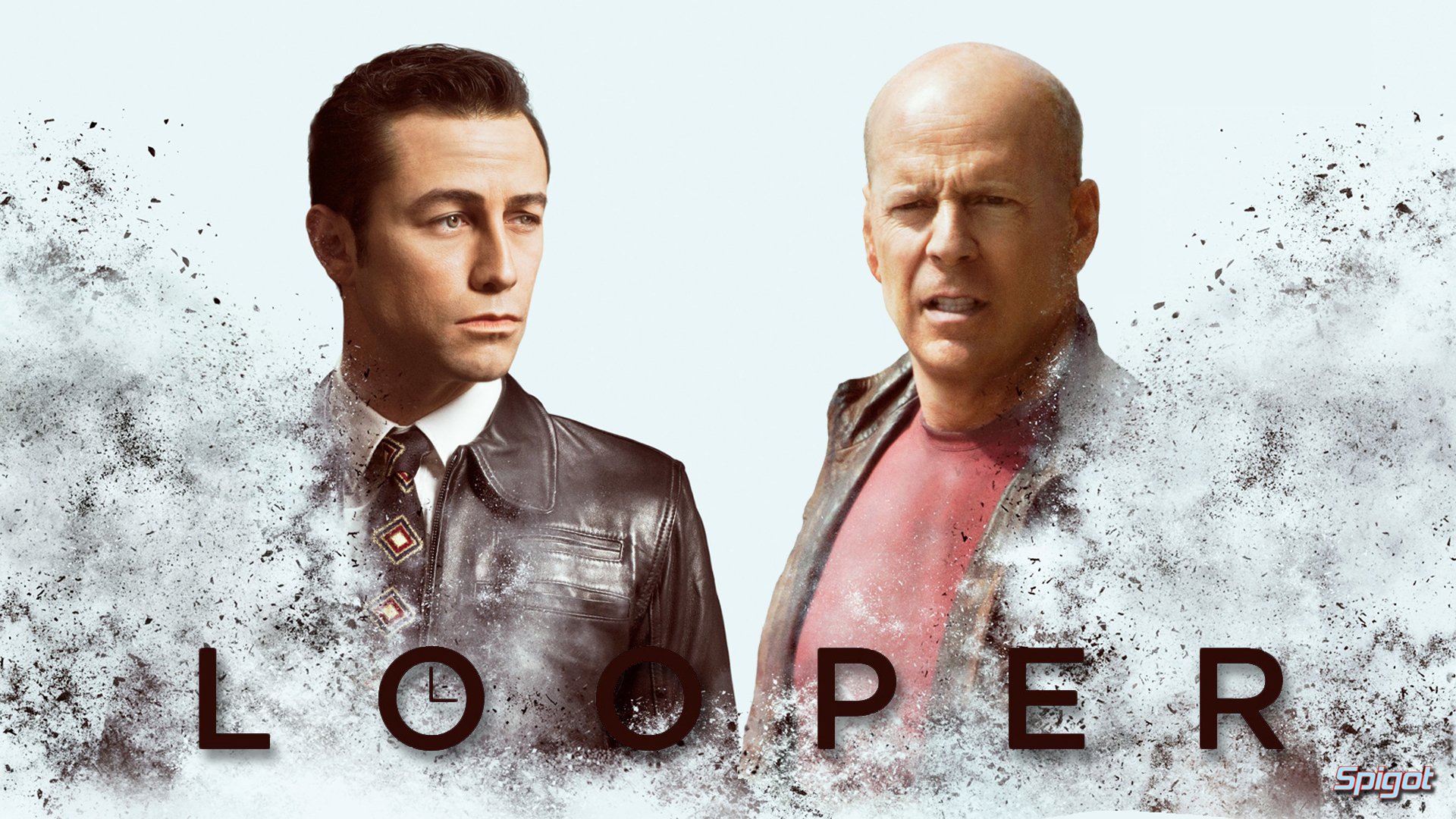 Looper Wallpapers 6