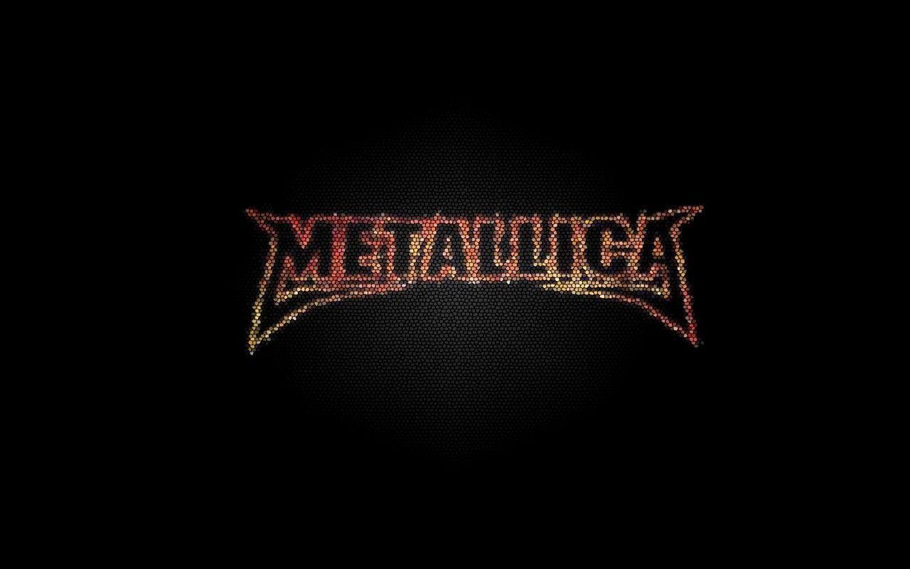 Metallica Wallpapers