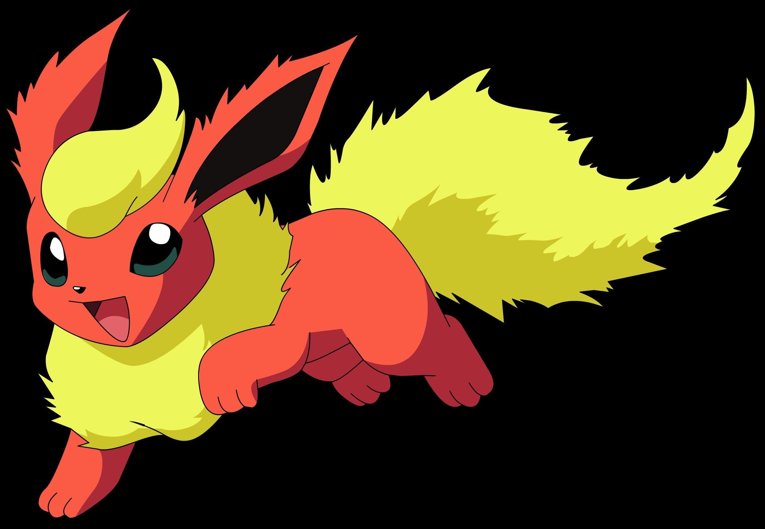 FireClan image Flareon HD wallpapers and backgrounds photos