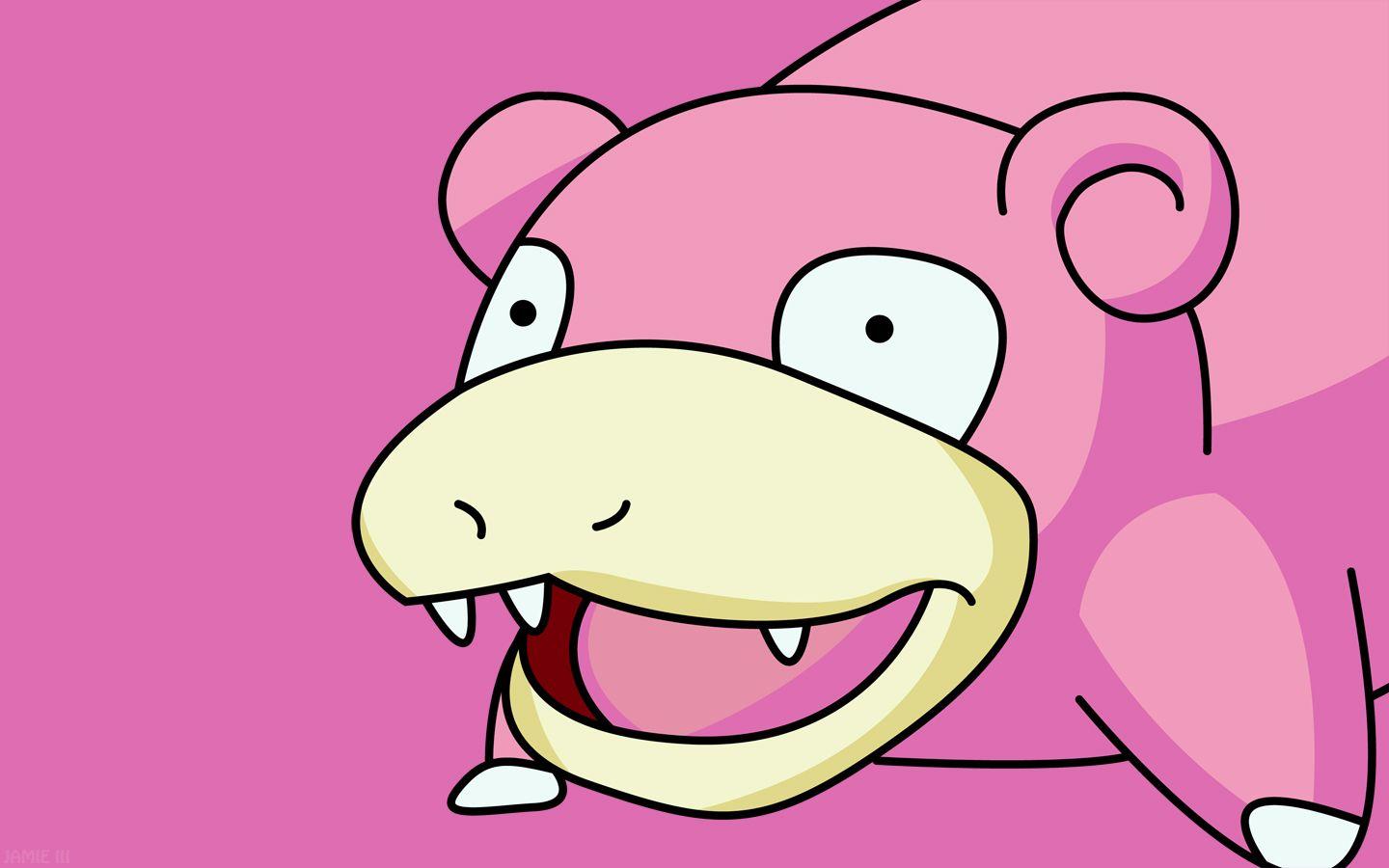 Slowpoke Wallpapers, Slowpoke Full HDQ Quality Wallpapers Archive