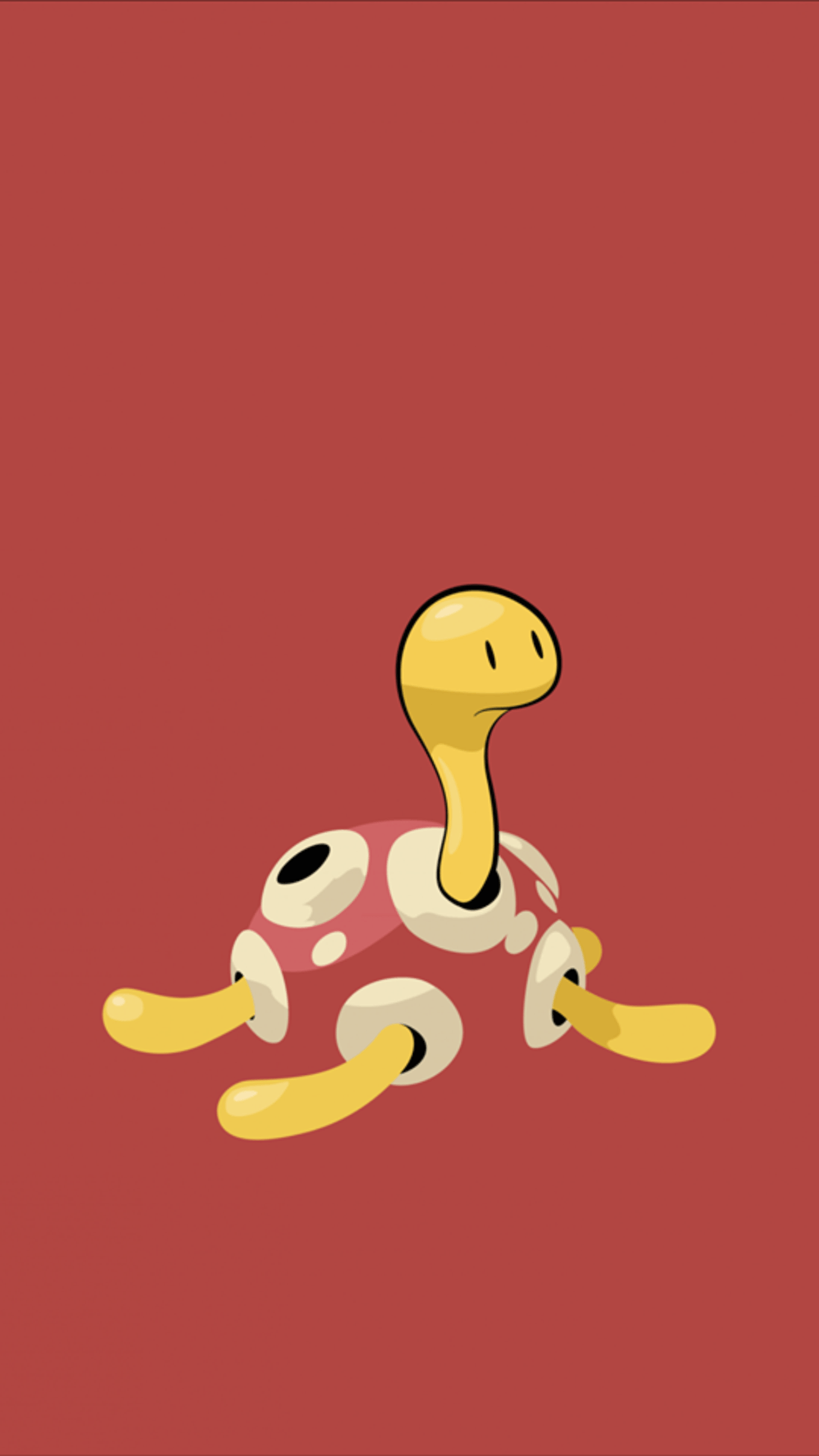 Shuckle