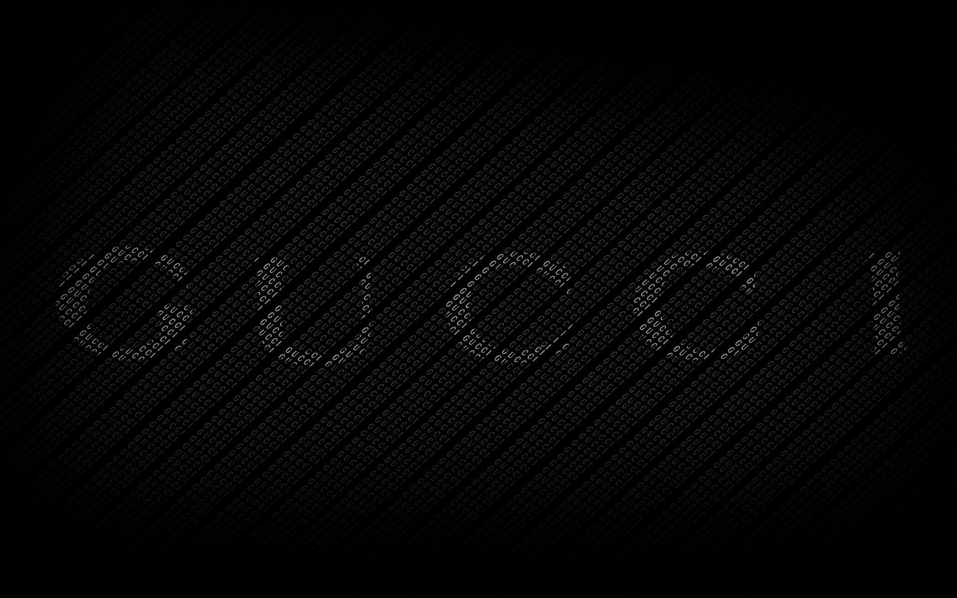 Gucci Desktop Backgrounds Pictures to Pin