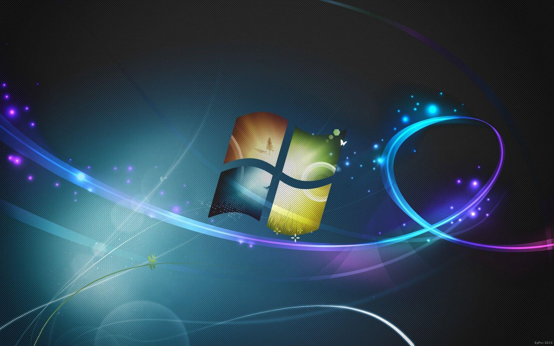 Microsoft Best Wallpapers