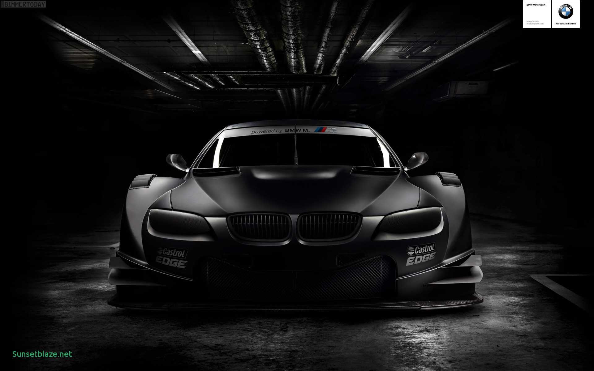 Bmw Hd Wallpapers Page 0 Unique Of Black Bmw Car Hd Wallpapers