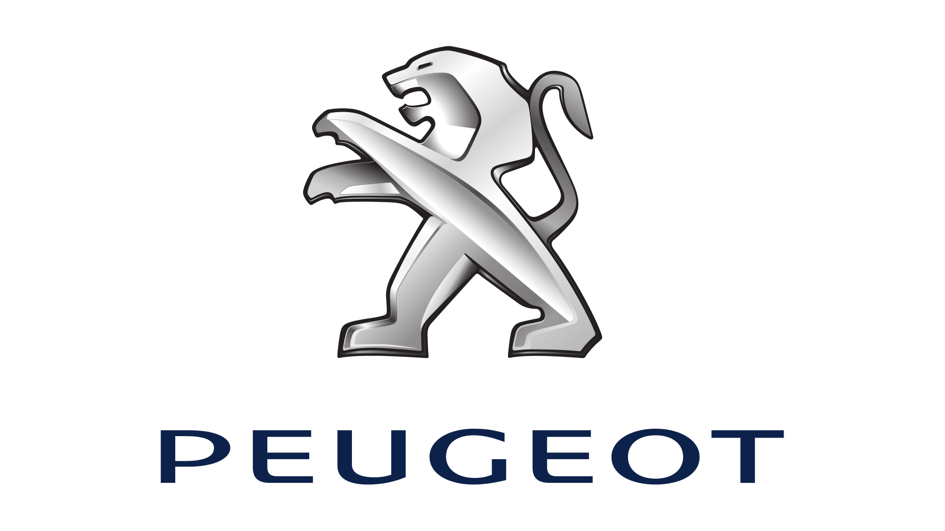 Peugeot Logo, HD, Meaning, Information