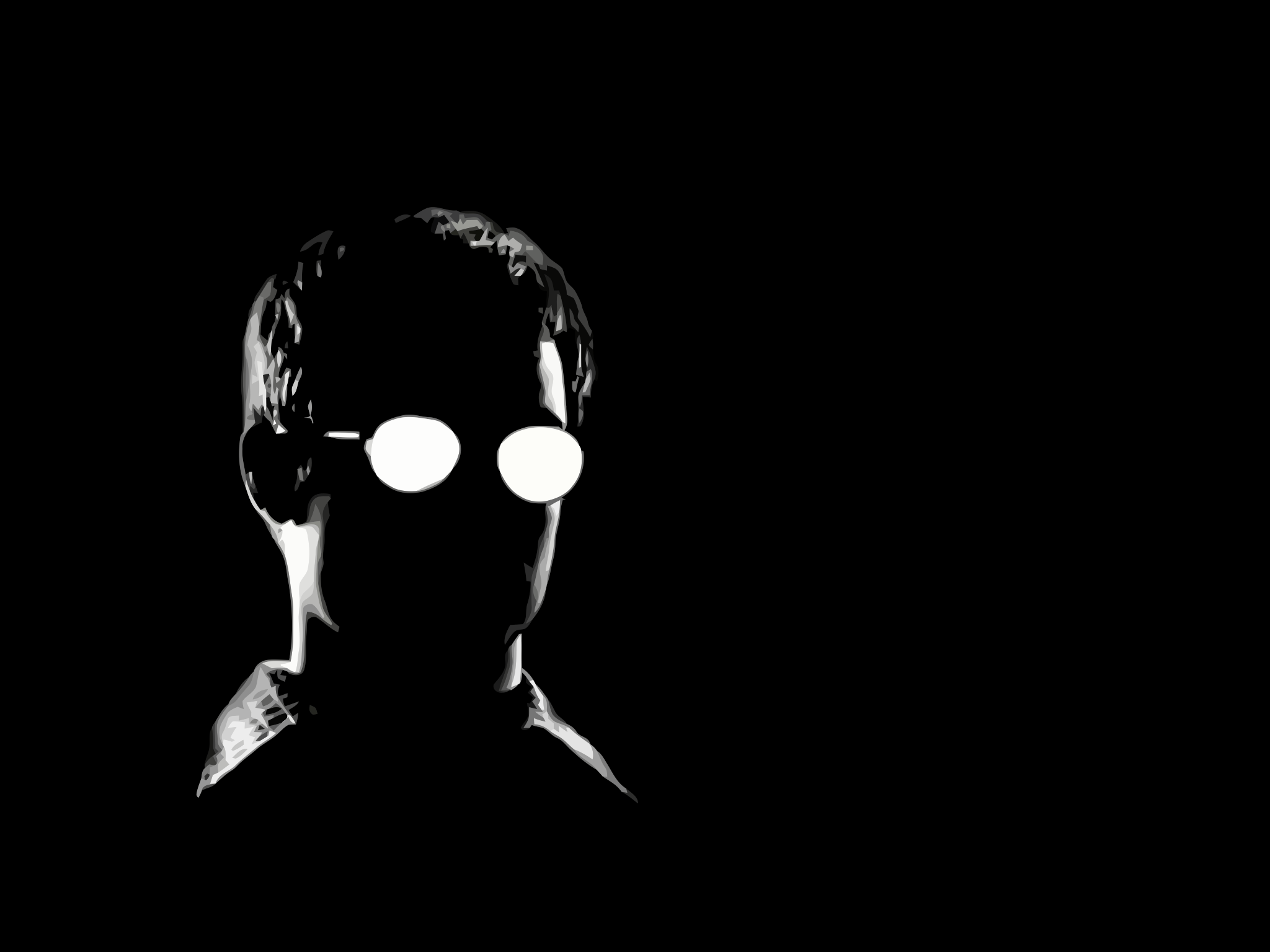 Sin city elijah wood wallpapers