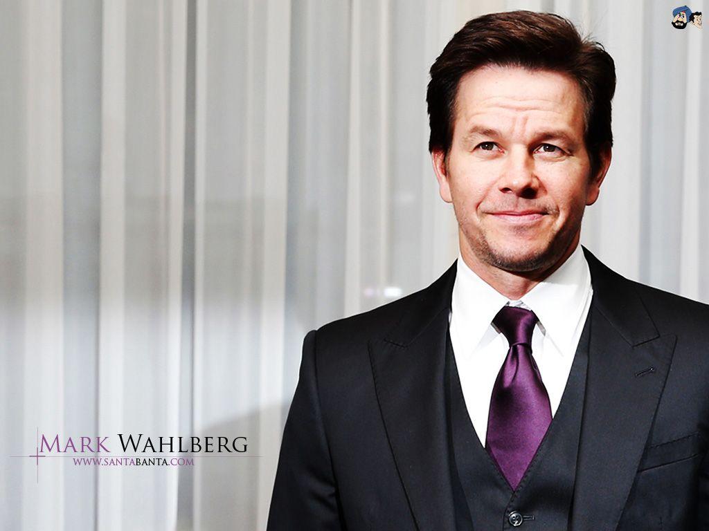 Mark Wahlberg Wallpapers