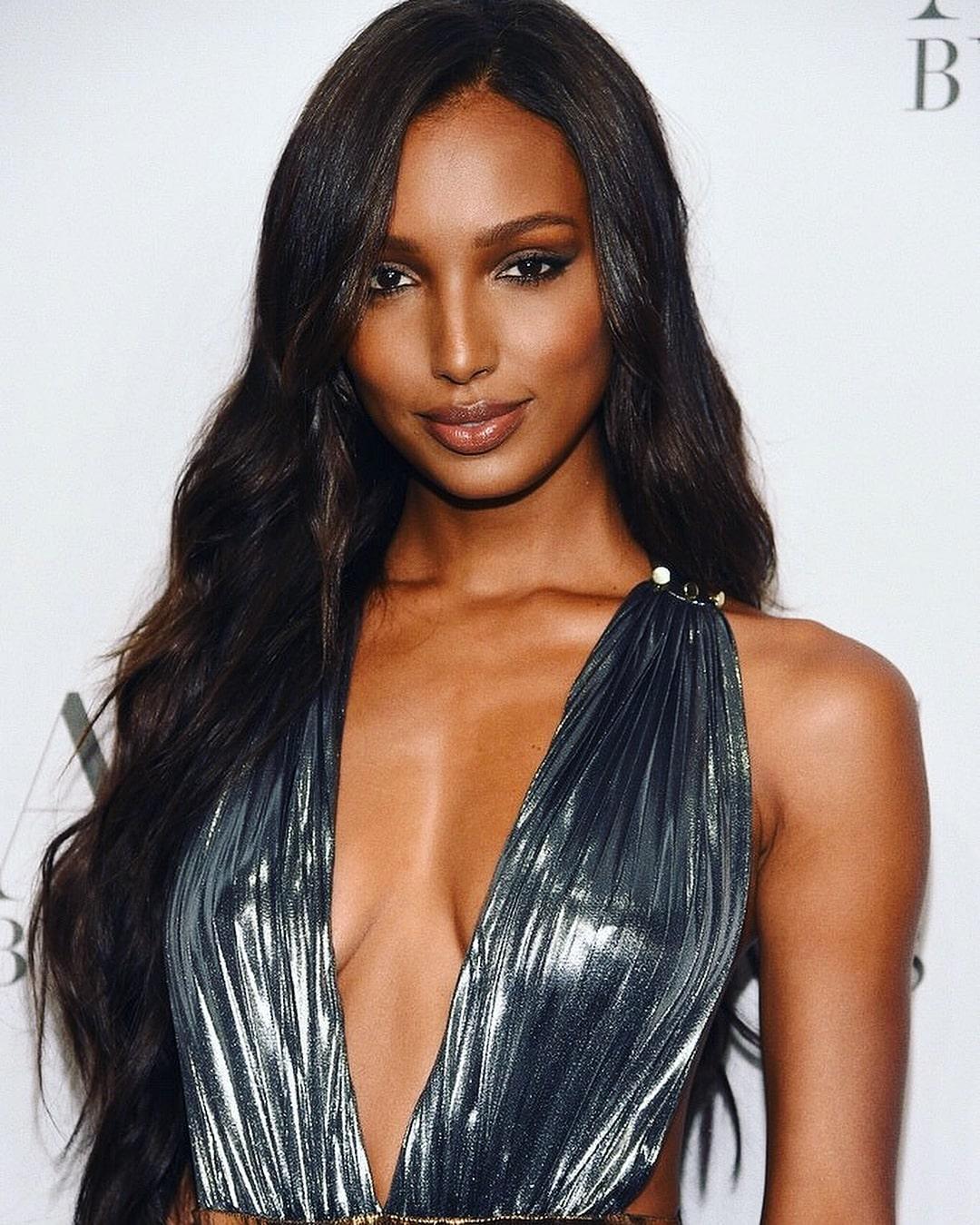 43 Hot And Sexy Pictures Of Jasmine Tookes Will Make You Want Her Now