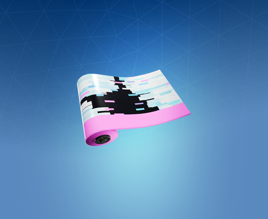 Quickchange Fortnite wallpapers