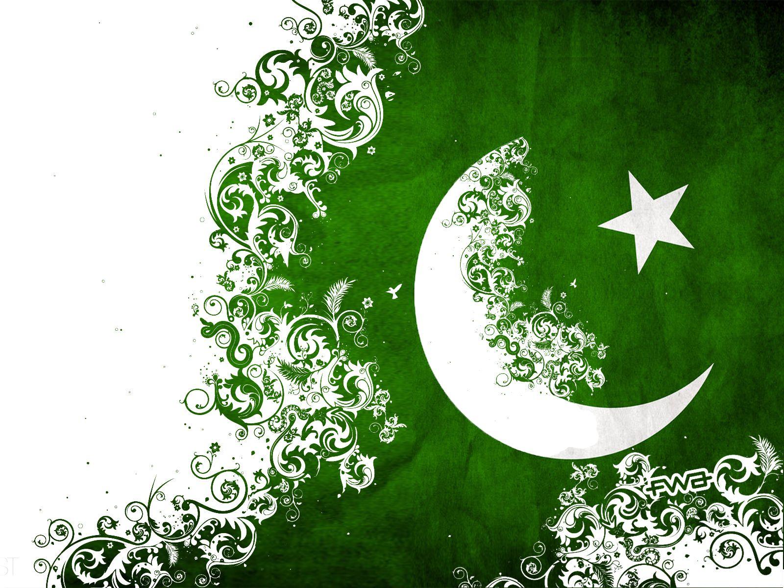 Download Pakistan Wallpapers, With Complete Pakistani Culture and