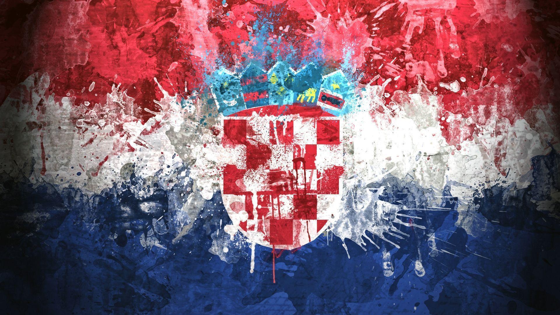 Full HD 1080p Croatia Wallpapers HD, Desktop Backgrounds