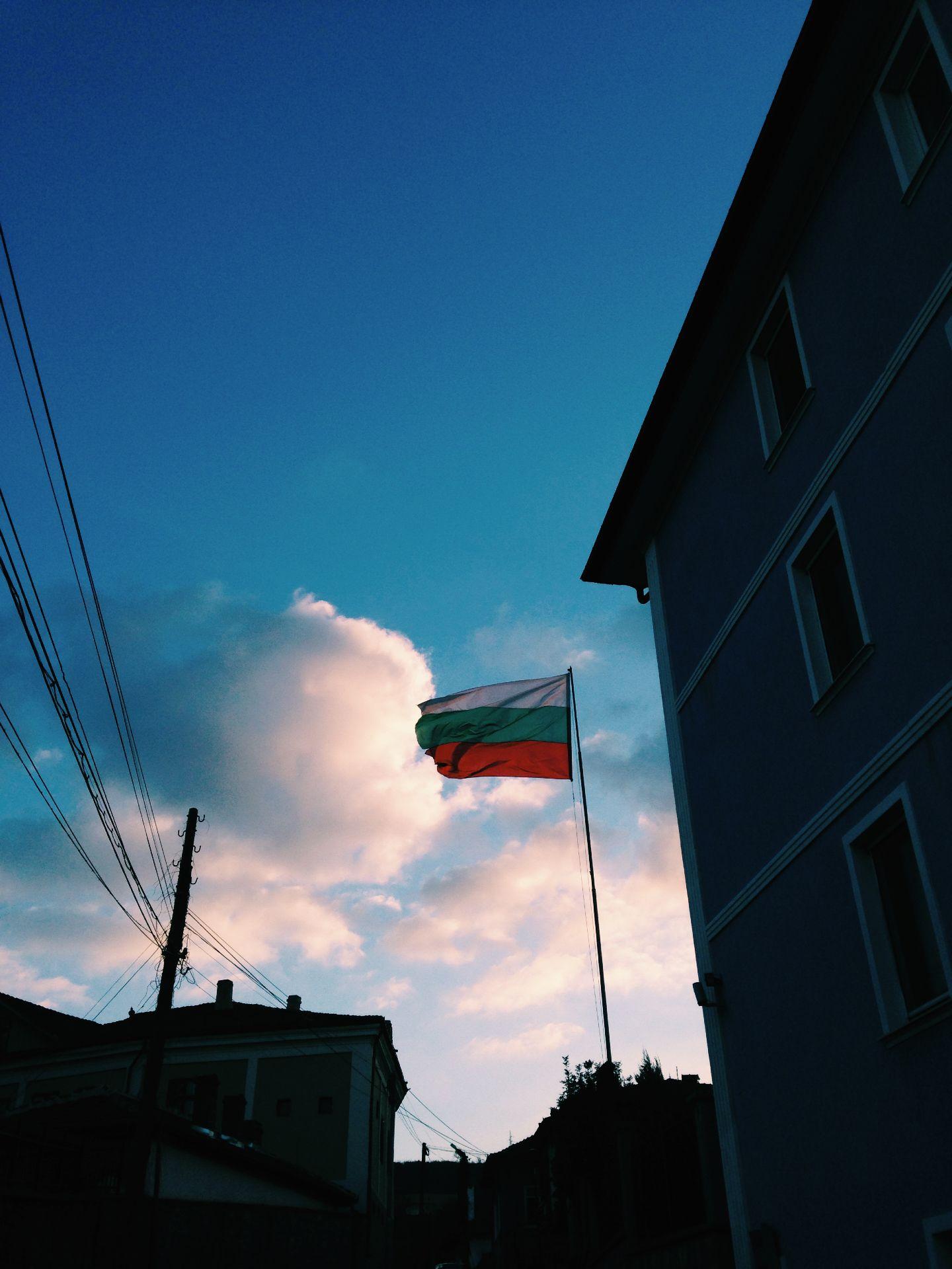 Svishtov, Bulgaria