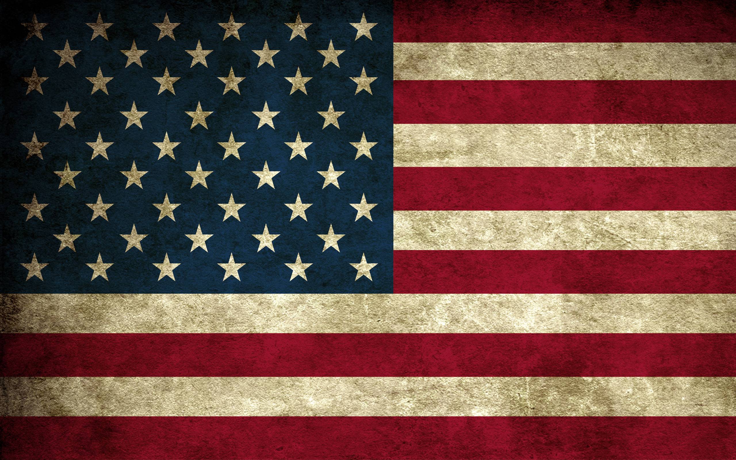 Usa Flag Wallpapers