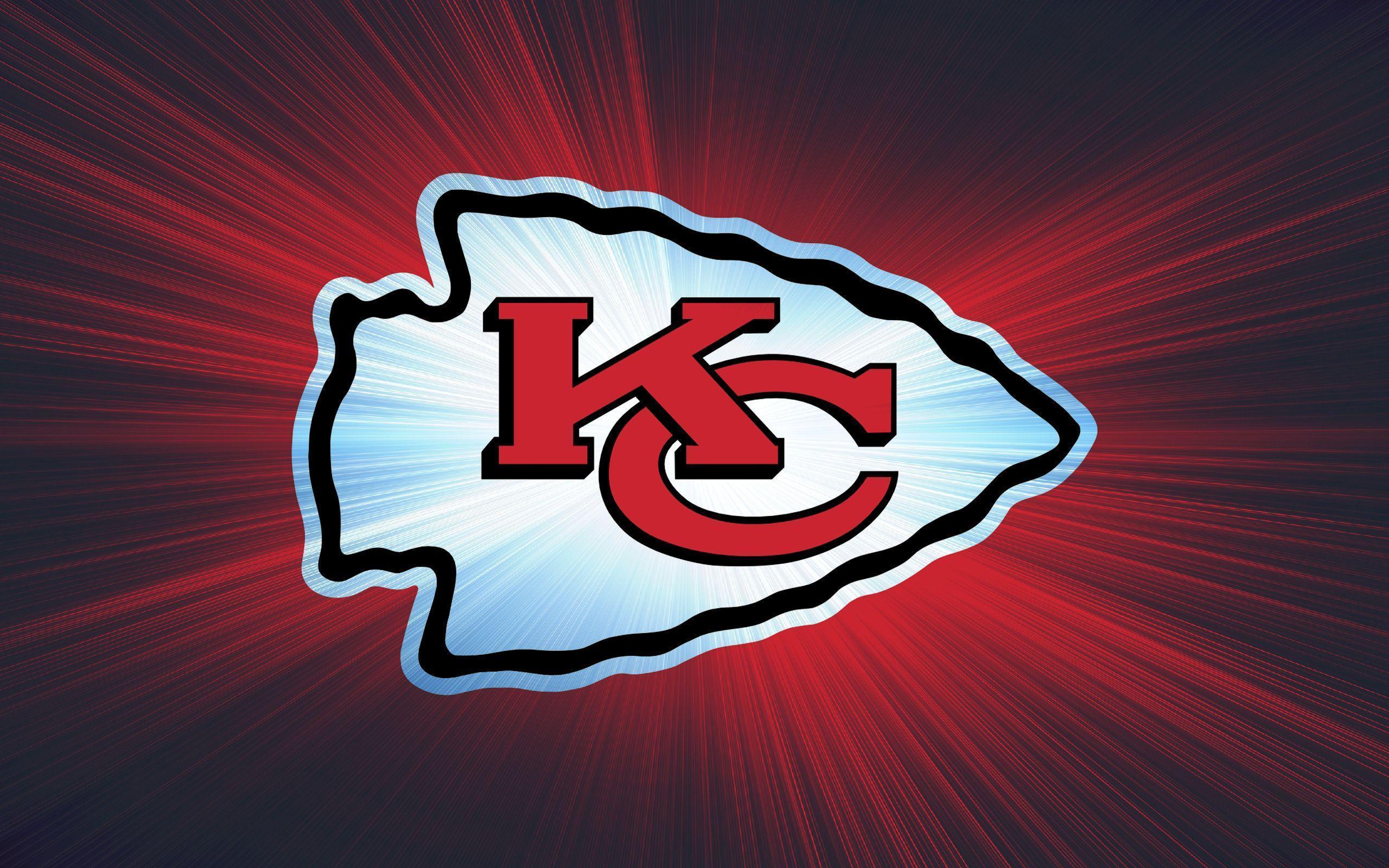 75 Kansas City Chiefs HD Wallpapers