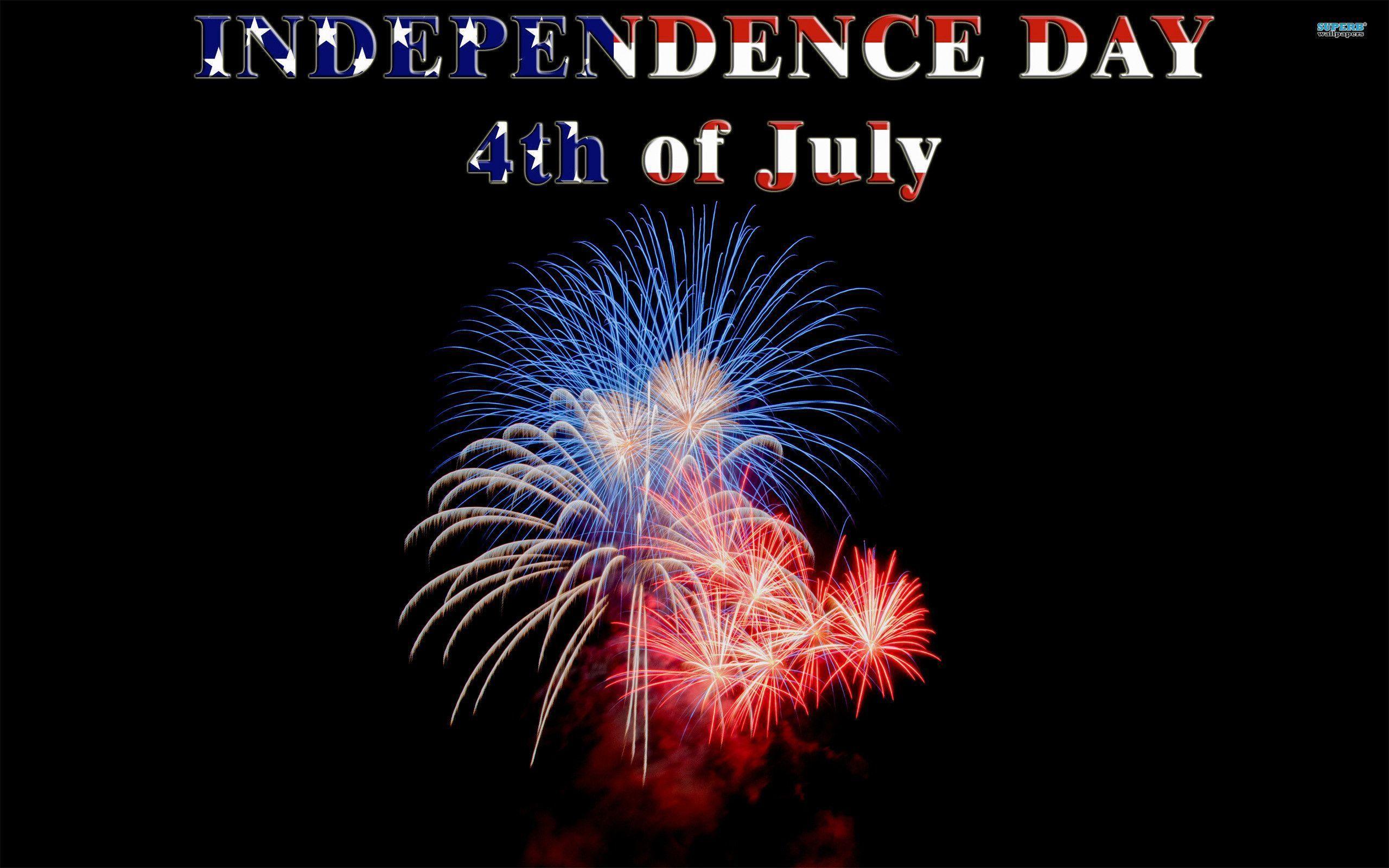 Independence Day 4th Of July HD Wallpapers Wallpapers