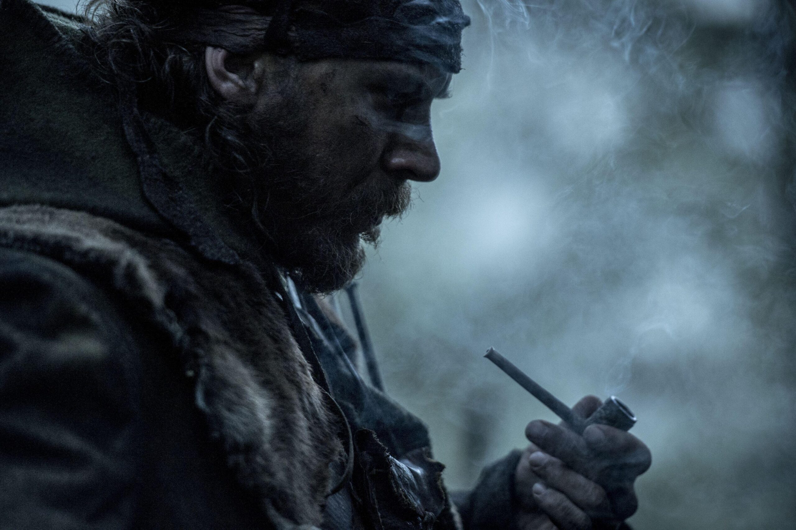 42 The Revenant HD Wallpapers