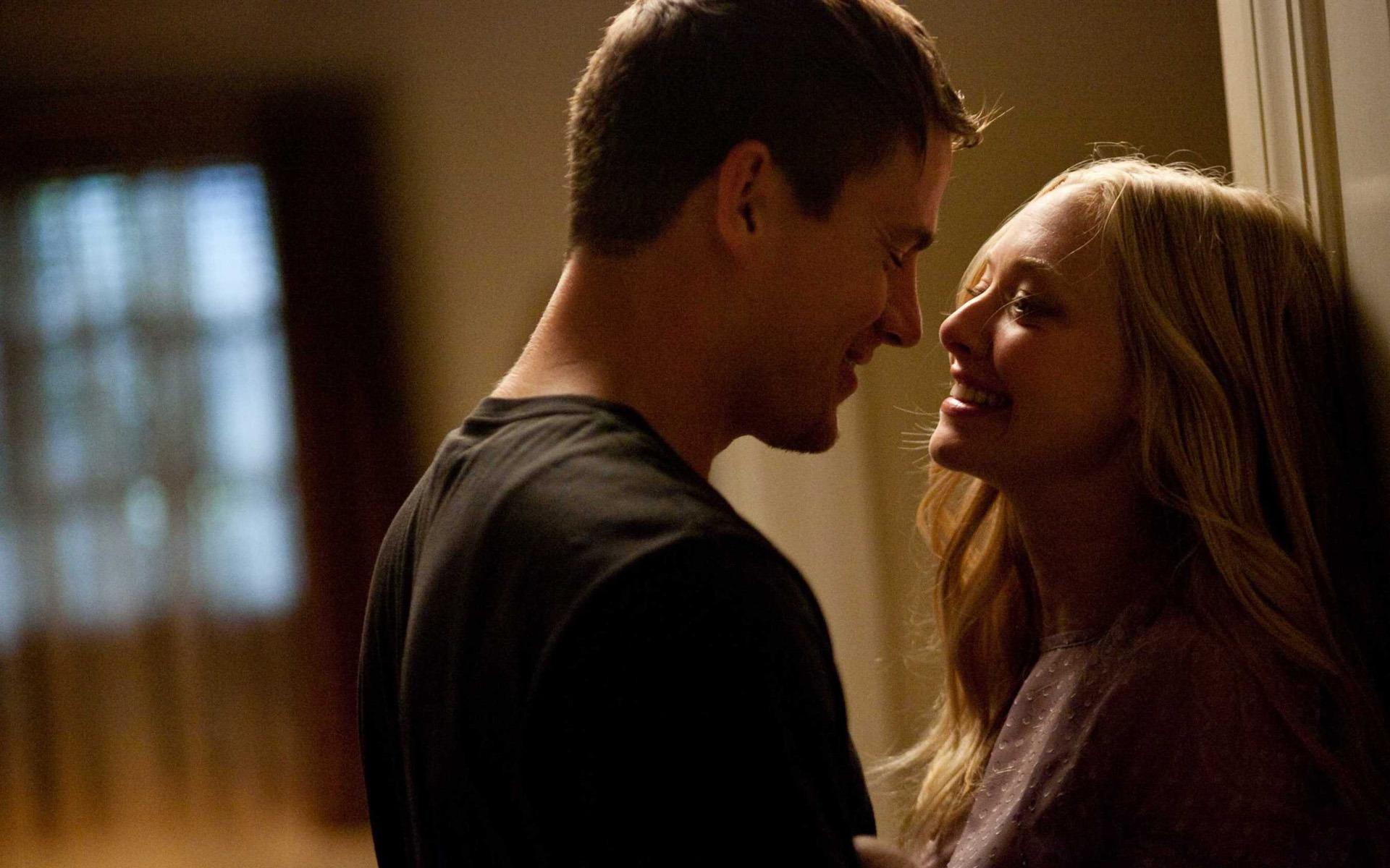 Dear John HD wallpapers