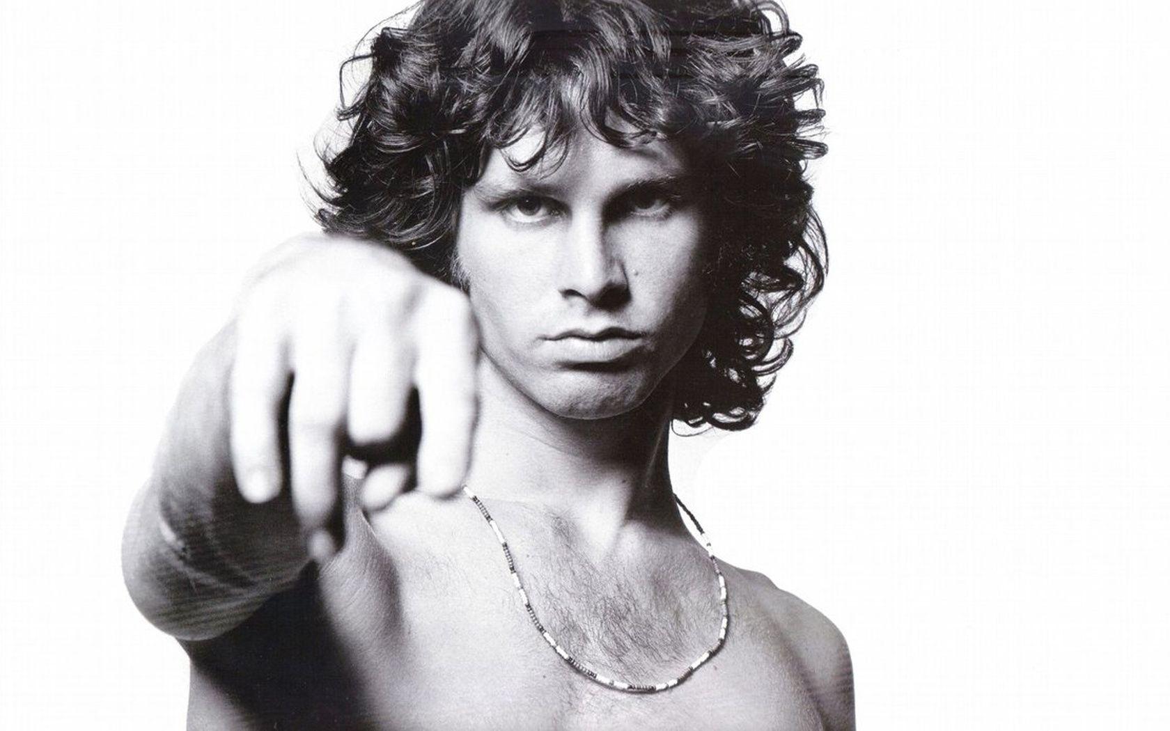 The Doors image Jim Morrison HD wallpapers and backgrounds photos