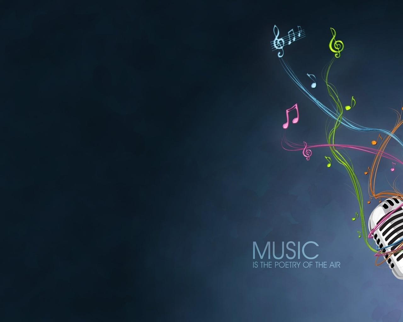 Music image Music Wallpapers HD wallpapers and backgrounds photos